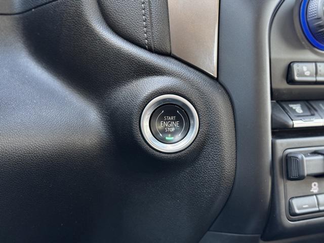 used 2022 Chevrolet Silverado 3500 car, priced at $57,680