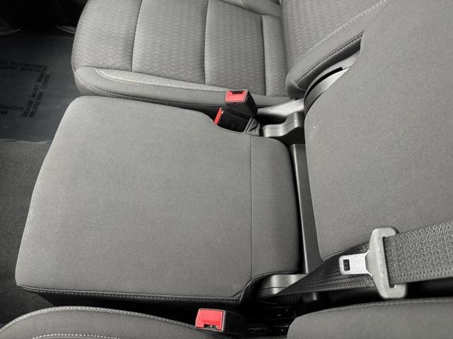 used 2024 GMC Sierra 3500 car, priced at $53,990