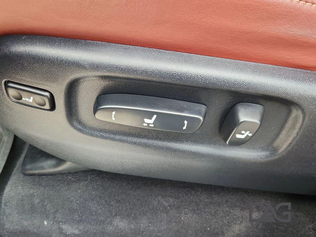 used 2019 Lexus LX 570 car, priced at $54,995