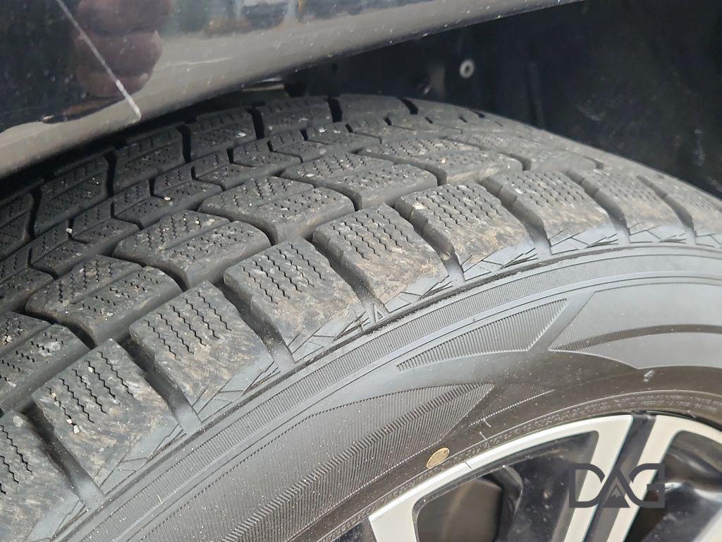 used 2019 Lexus LX 570 car, priced at $54,995