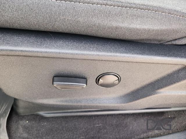 used 2023 Ford F-150 car, priced at $38,995