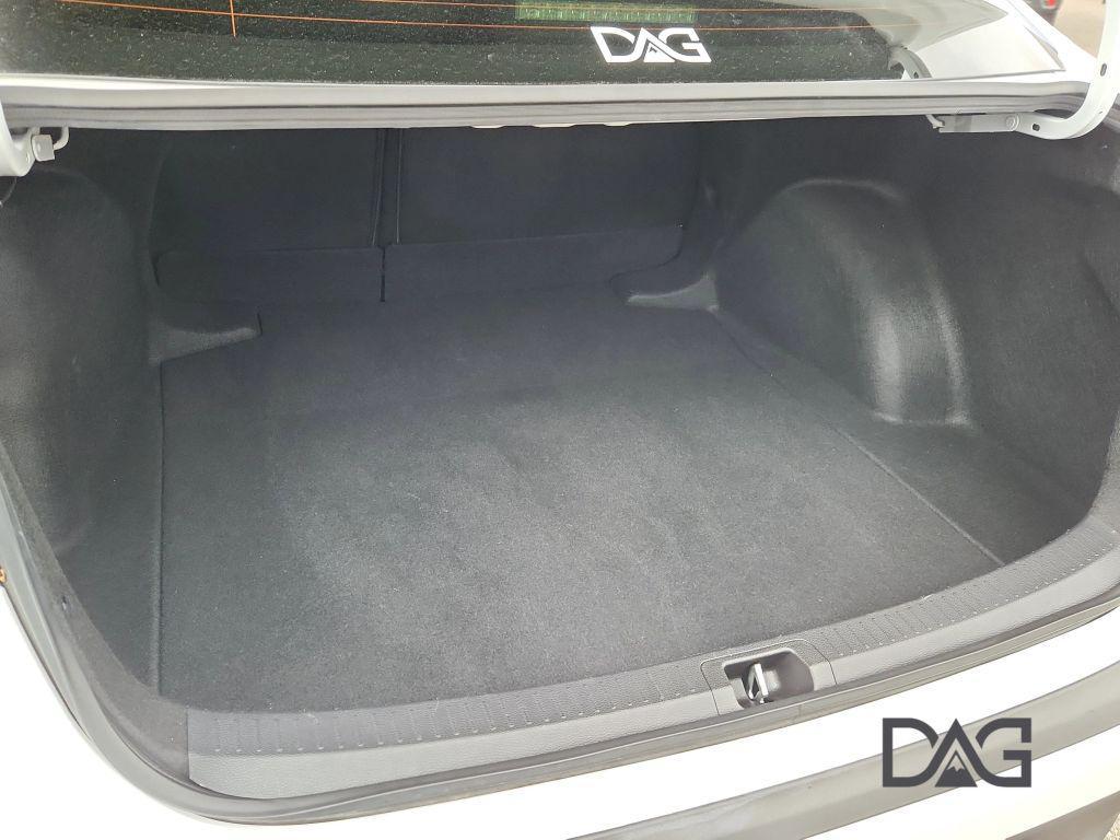 used 2023 Toyota Corolla Hybrid car, priced at $23,995
