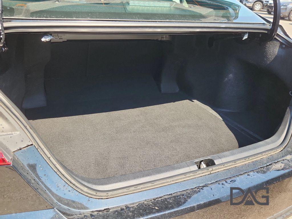used 2025 Toyota Camry car, priced at $29,995