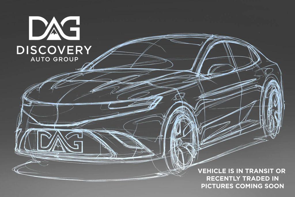 used 2019 Lincoln MKZ Hybrid car, priced at $19,995