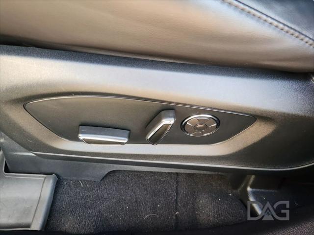 used 2020 Ford Explorer car, priced at $28,995