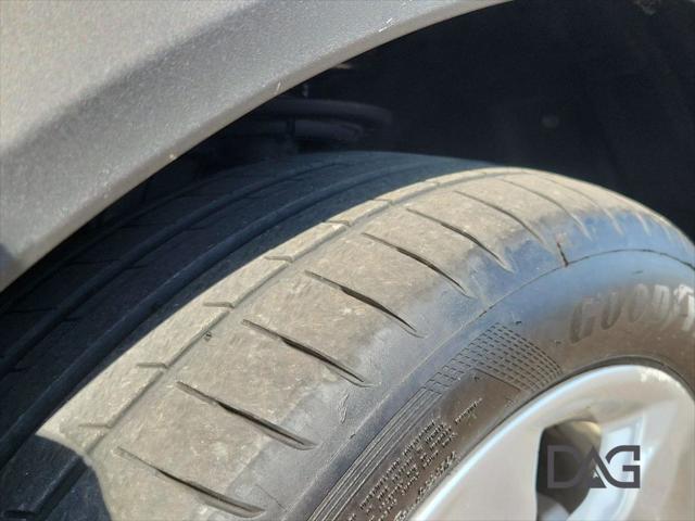 used 2020 Ford Explorer car, priced at $28,995