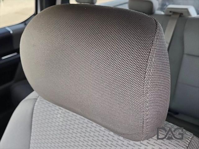 used 2019 Ford F-150 car, priced at $25,995