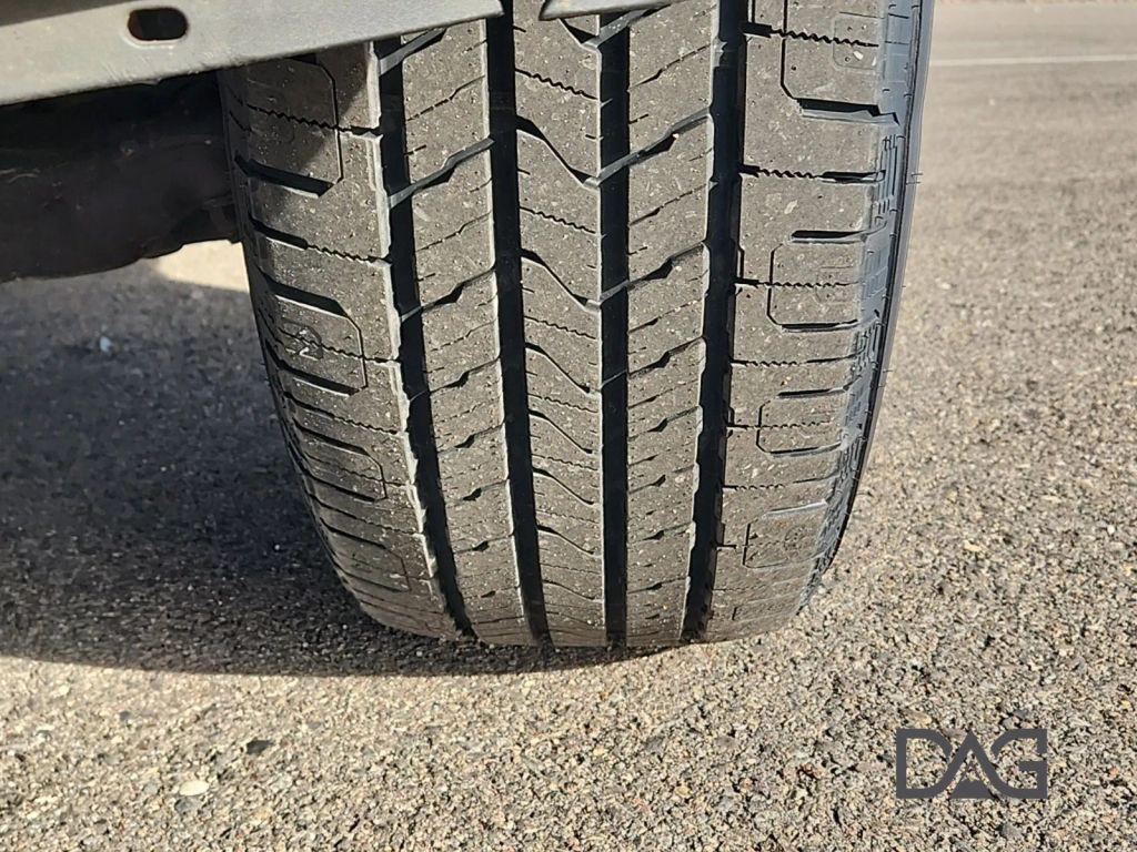 used 2019 Ford F-150 car, priced at $26,995