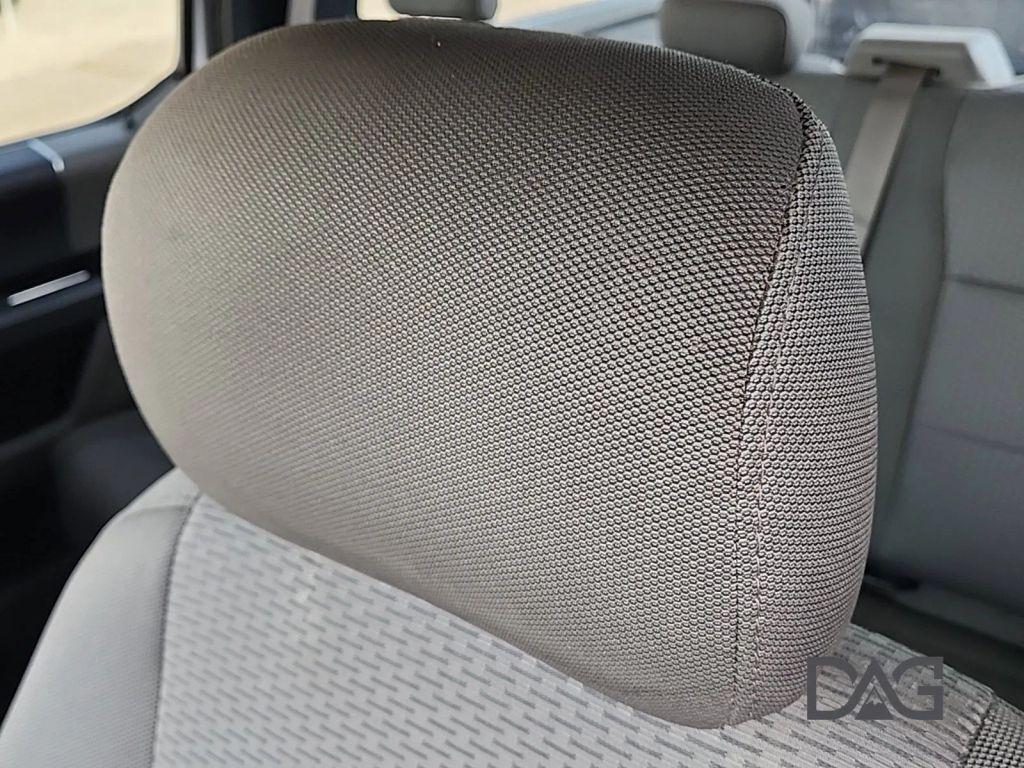 used 2019 Ford F-150 car, priced at $26,995