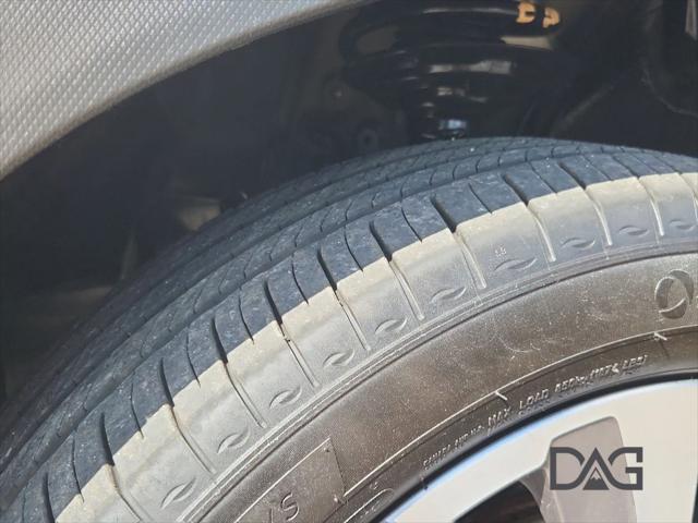 used 2019 Subaru Ascent car, priced at $20,995