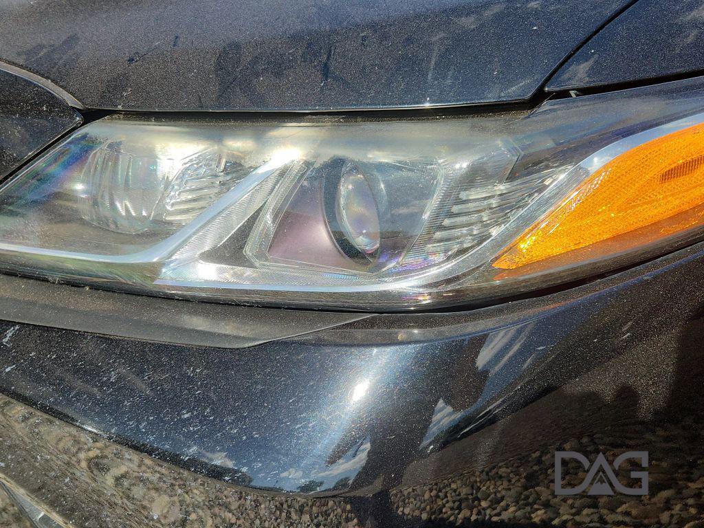 used 2019 Toyota Camry car, priced at $19,995