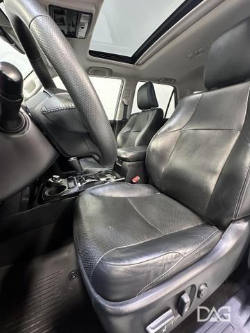 used 2019 Toyota 4Runner car, priced at $38,995