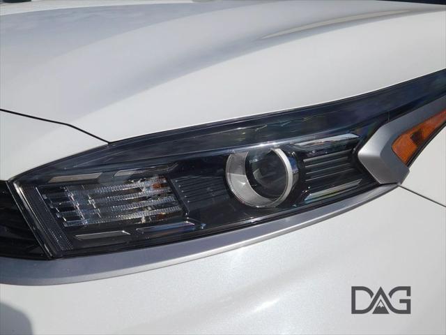 used 2023 Kia Forte car, priced at $17,995