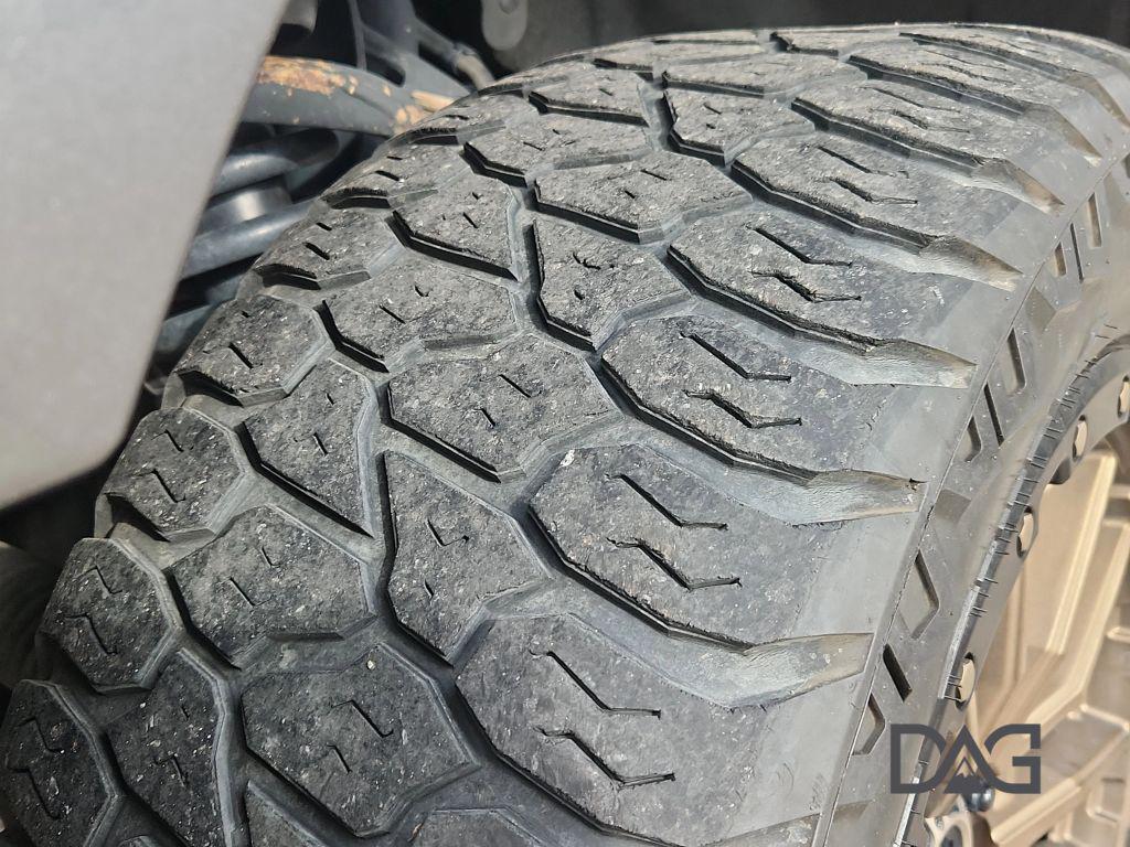 used 2016 Ford F-150 car, priced at $30,995