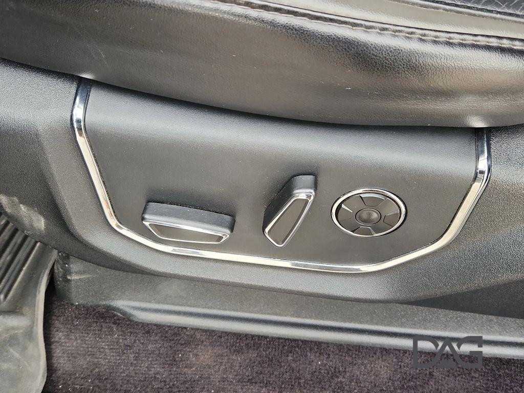 used 2016 Ford F-150 car, priced at $30,995