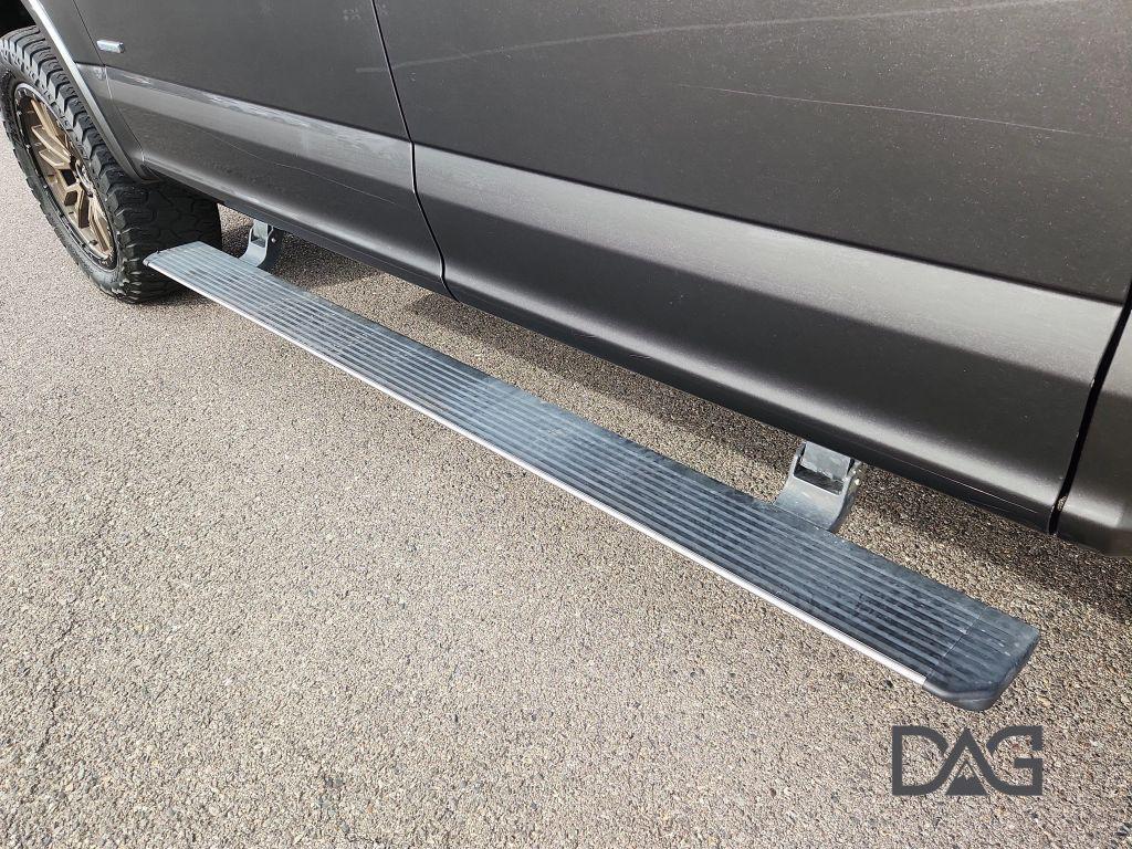 used 2016 Ford F-150 car, priced at $30,995