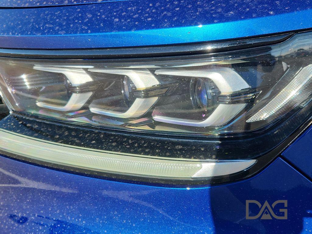 used 2022 Kia Sorento car, priced at $29,505