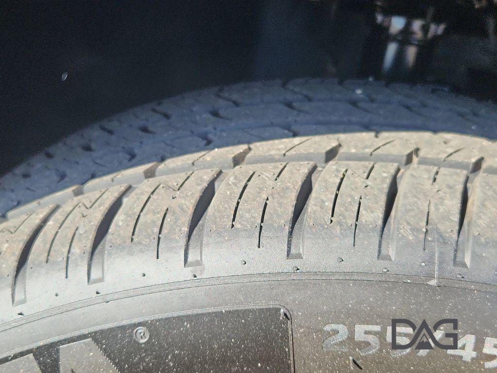 used 2022 Kia Sorento car, priced at $29,505