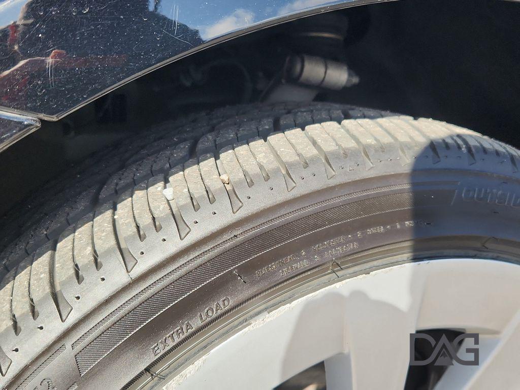 used 2022 Tesla Model 3 car, priced at $19,995