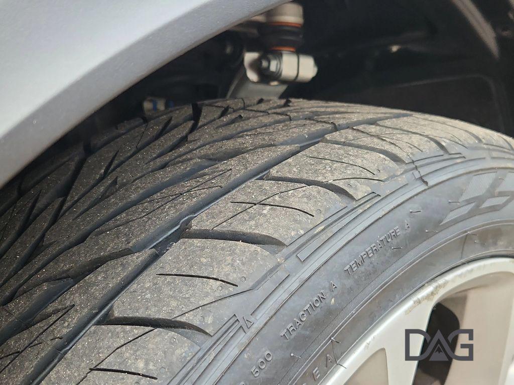 used 2018 BMW X5 car, priced at $20,505