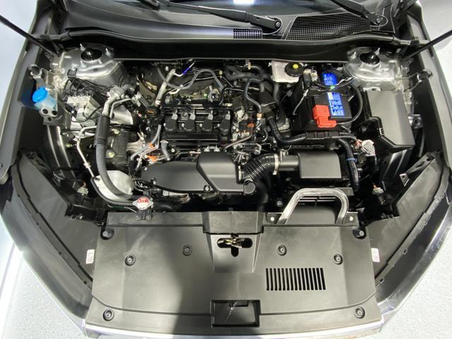 used 2023 Honda CR-V car, priced at $29,995