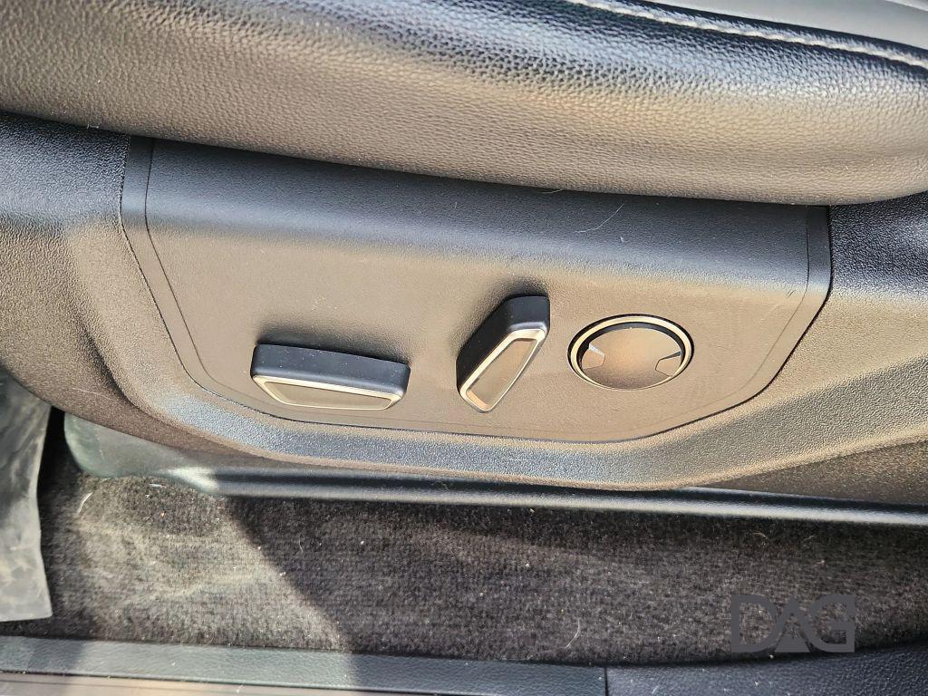 used 2018 Ford F-150 car, priced at $44,995