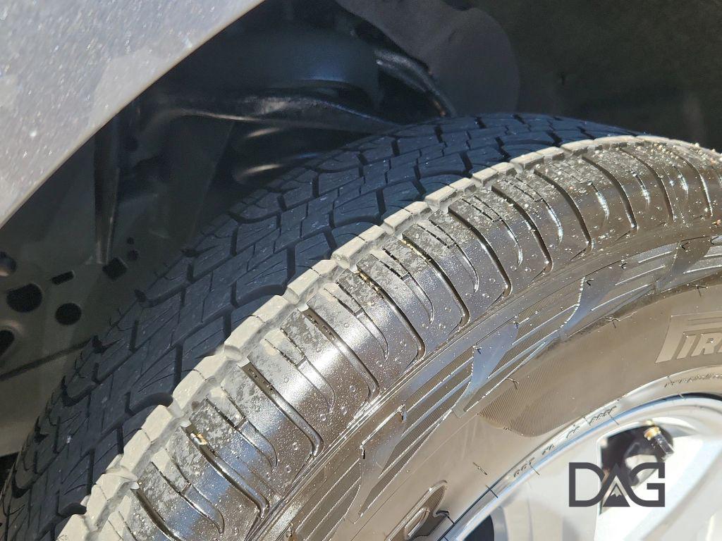 used 2022 Ford F-150 car, priced at $34,995