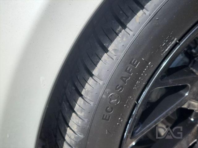 used 2004 Nissan 350Z car, priced at $11,995