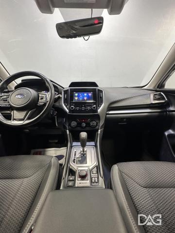 used 2019 Subaru Forester car, priced at $22,995