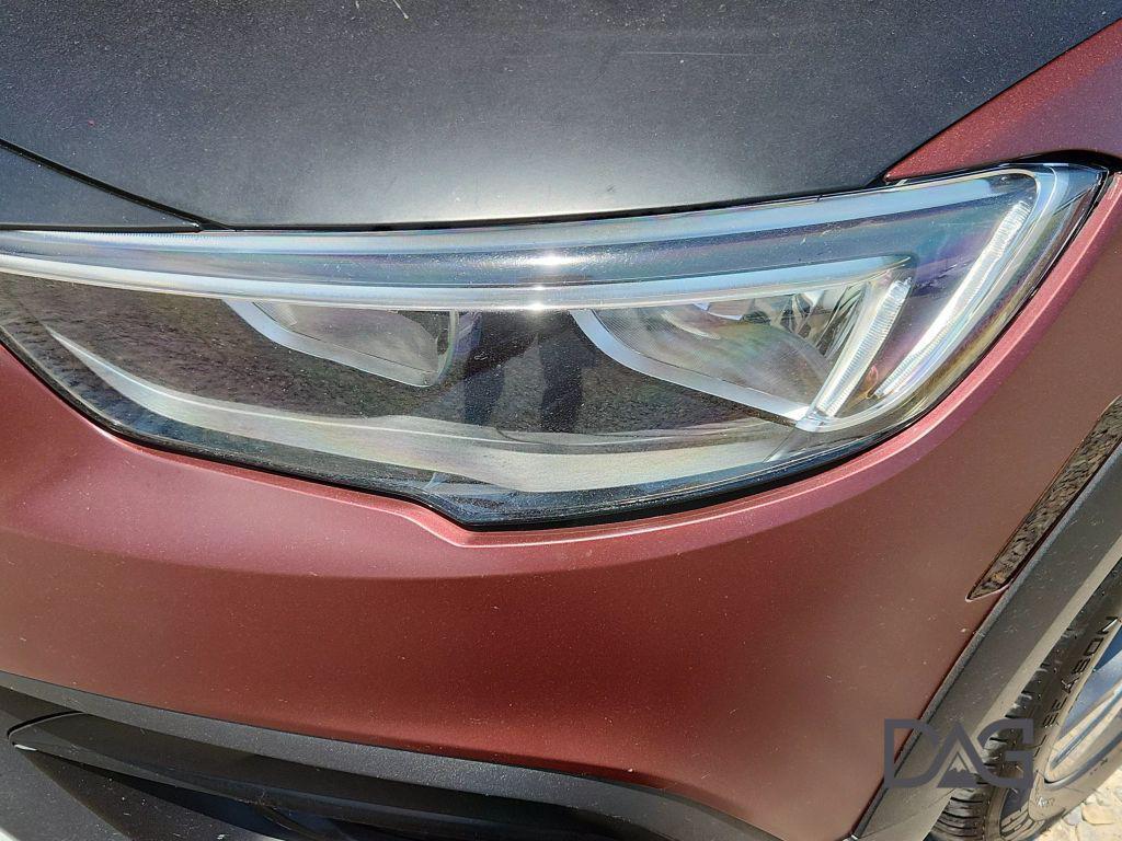 used 2019 Buick Regal TourX car, priced at $16,995