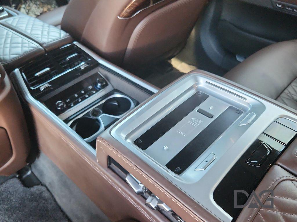 used 2022 BMW 750 car, priced at $41,995