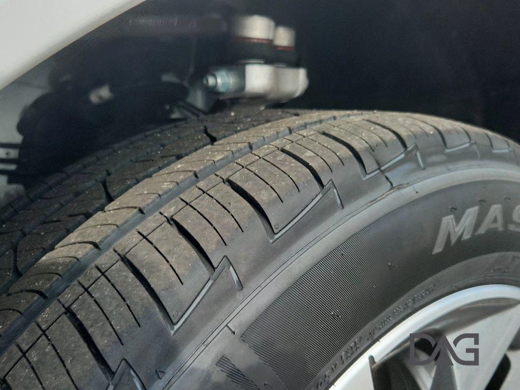 used 2022 Audi Q5 car, priced at $29,995