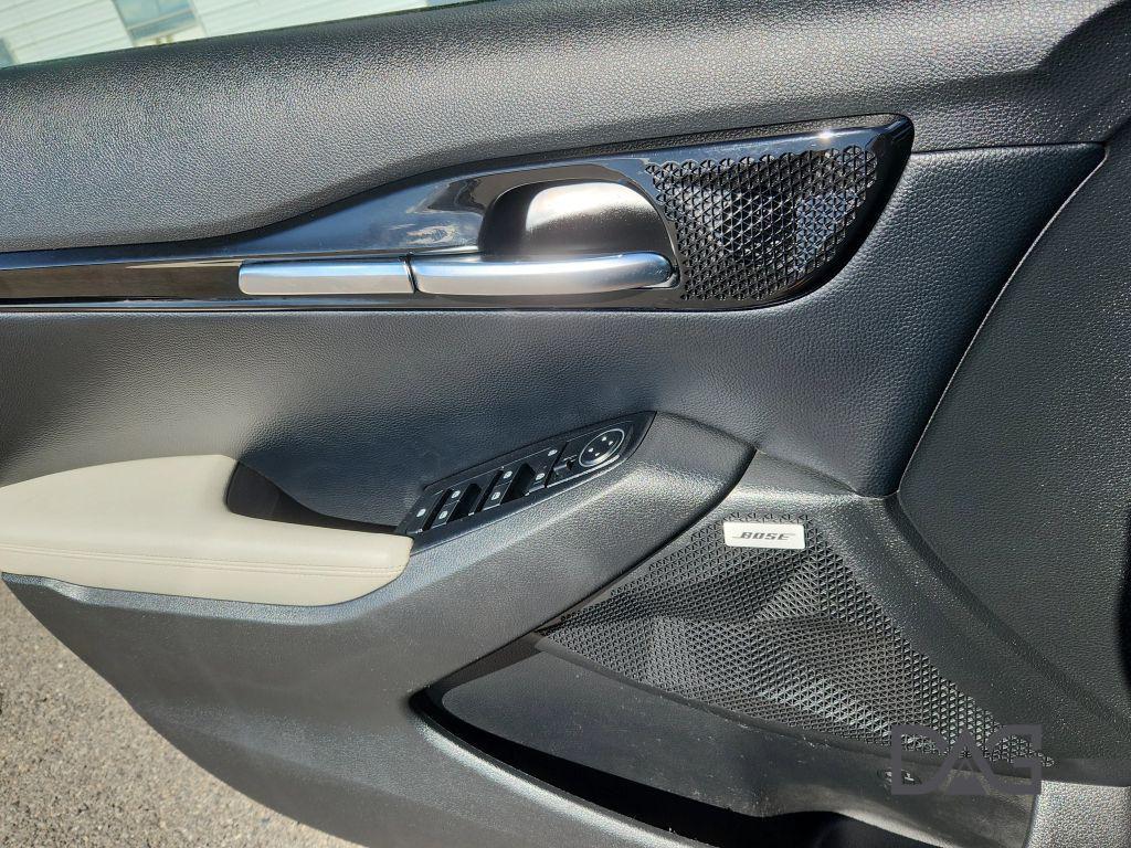 used 2021 Kia Seltos car, priced at $18,995