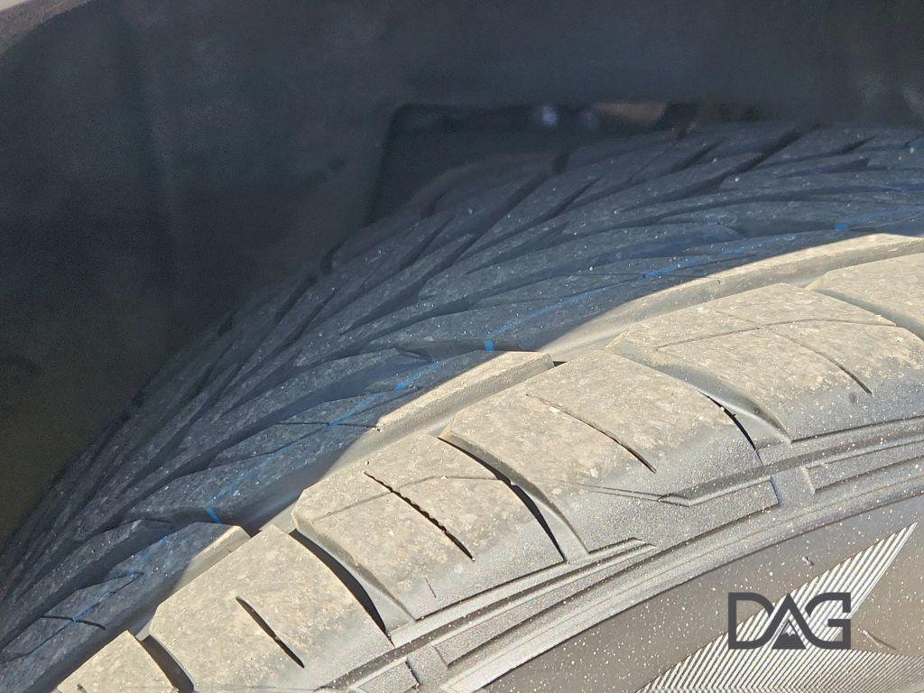 used 2020 GMC Yukon car, priced at $26,995