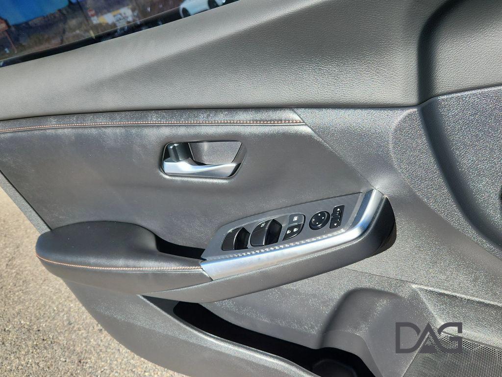 used 2021 Nissan Sentra car, priced at $17,995