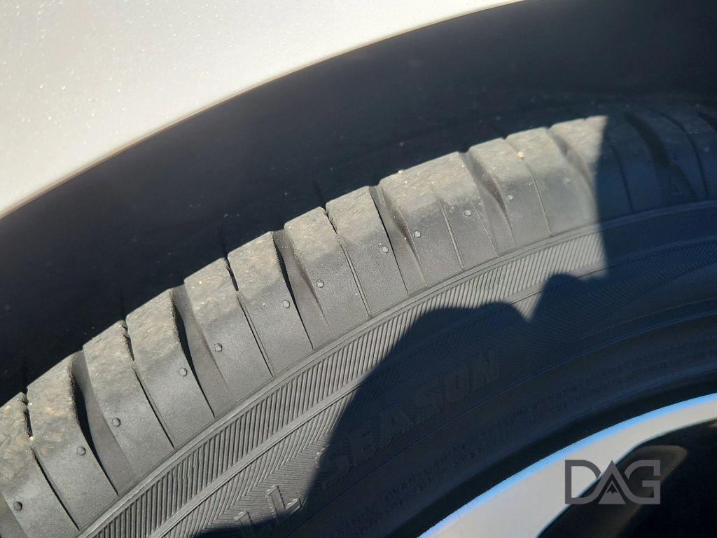 used 2021 Nissan Sentra car, priced at $17,995