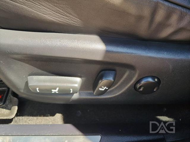 used 2016 Lexus NX 200t car, priced at $21,505