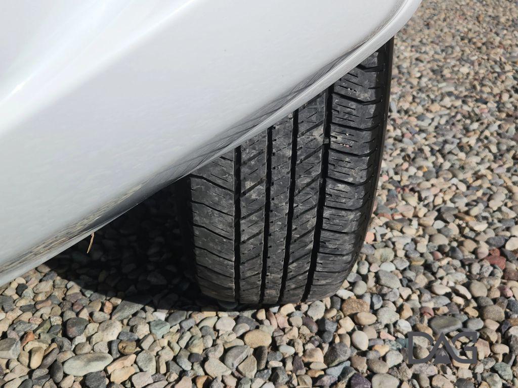 used 2024 Toyota 4Runner car, priced at $42,995