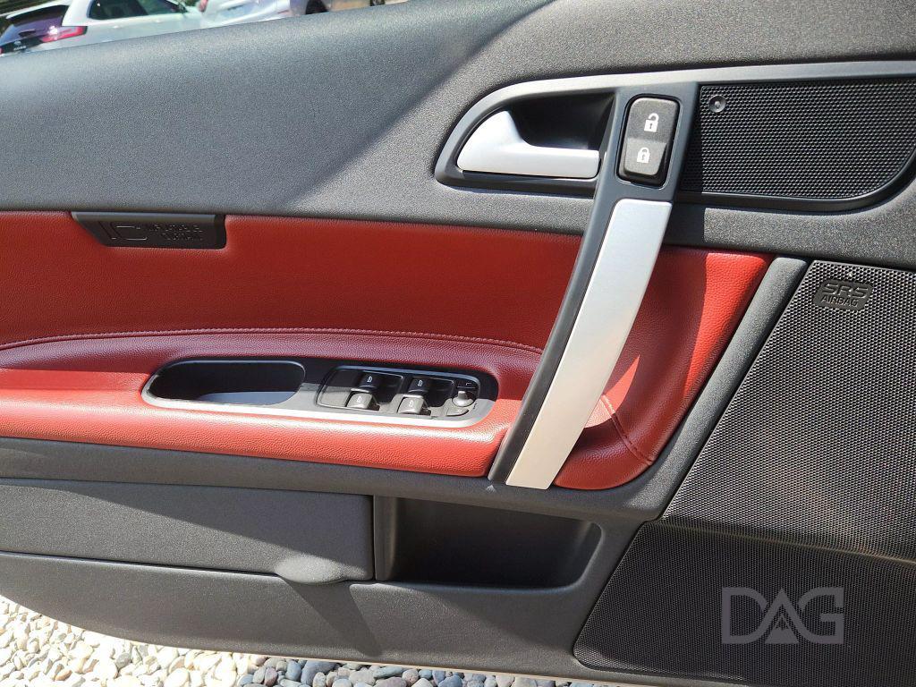 used 2013 Volvo C70 car, priced at $9,000