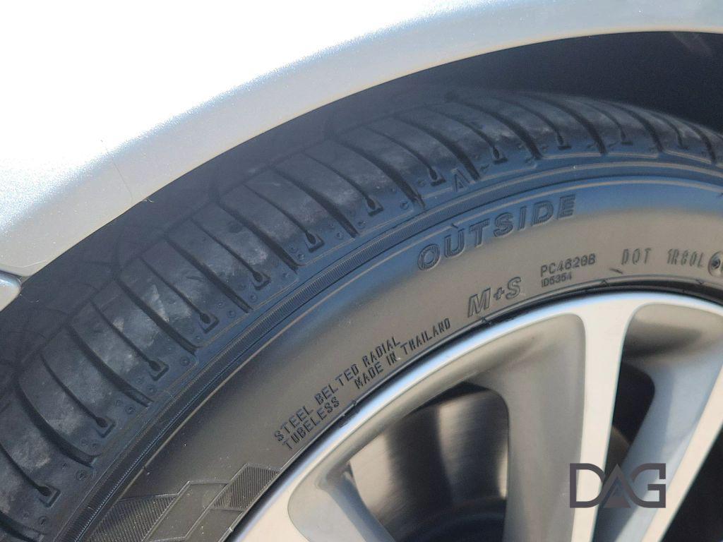 used 2013 Volvo C70 car, priced at $9,000