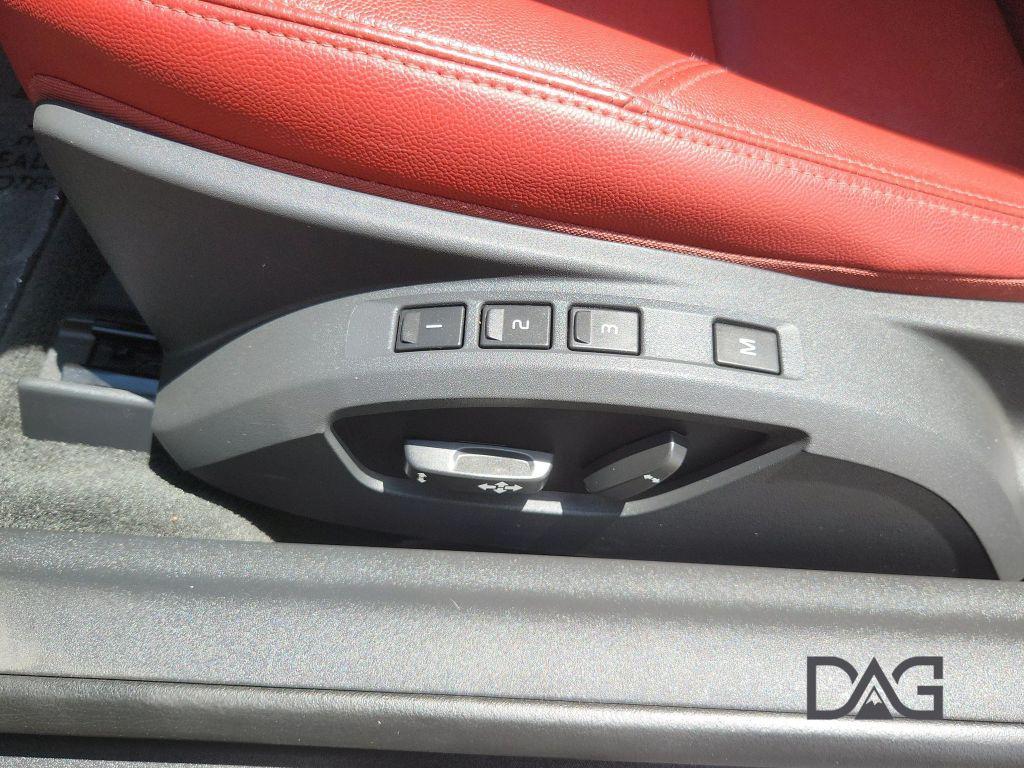 used 2013 Volvo C70 car, priced at $9,000