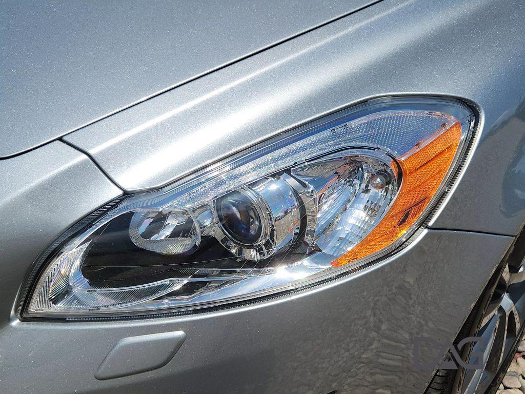 used 2013 Volvo C70 car, priced at $9,000