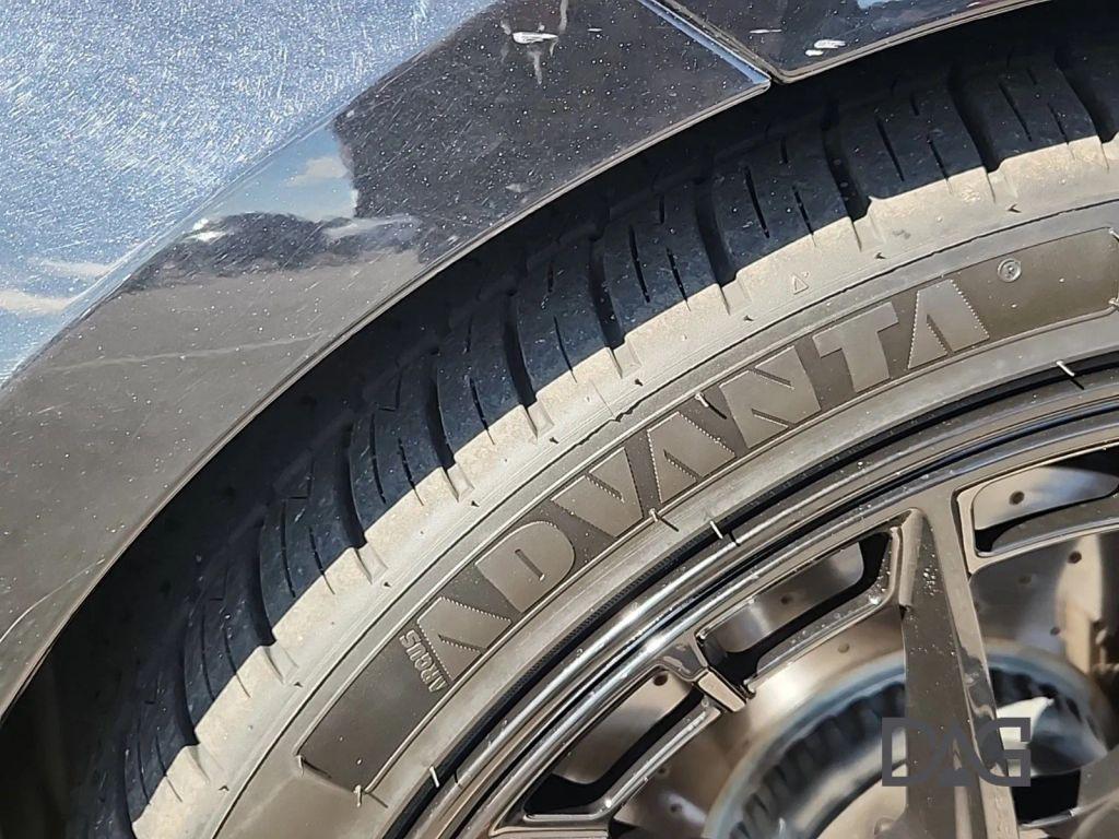 used 2019 Mercedes-Benz CLS 450 car, priced at $28,995