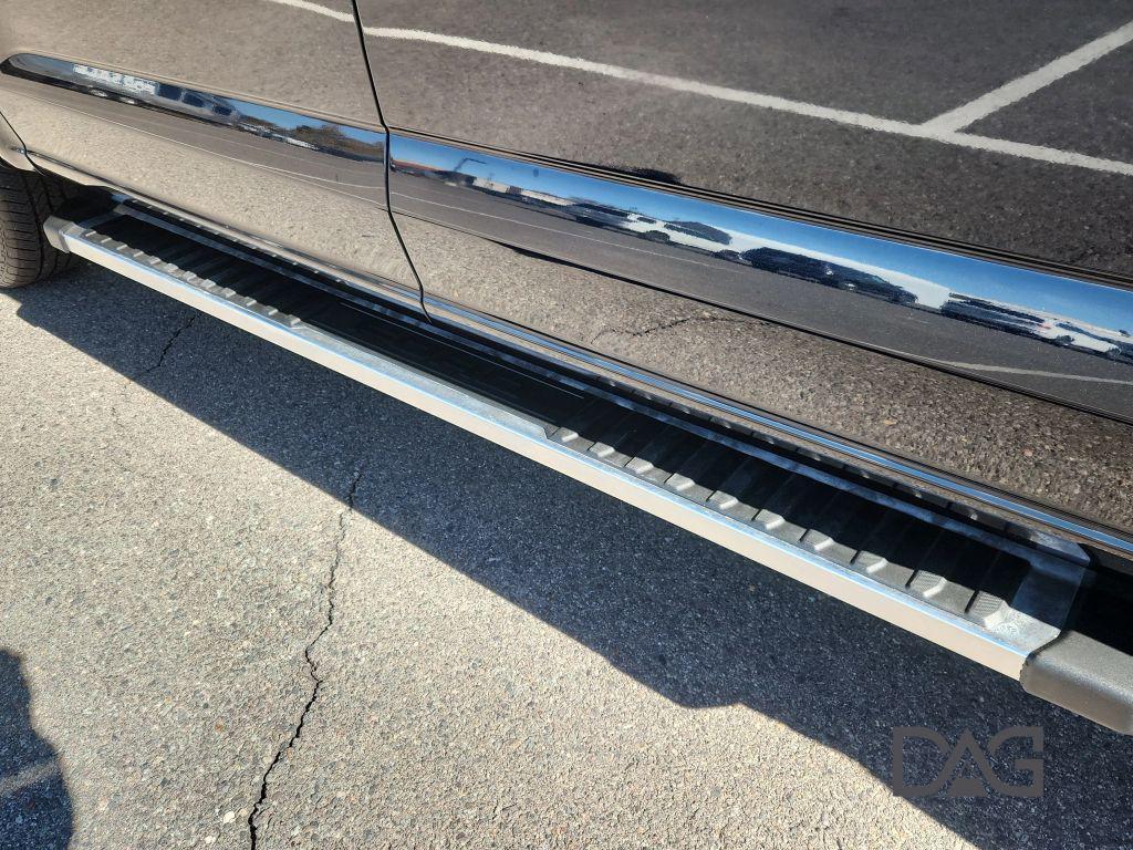 used 2023 Ford F-150 car, priced at $44,995