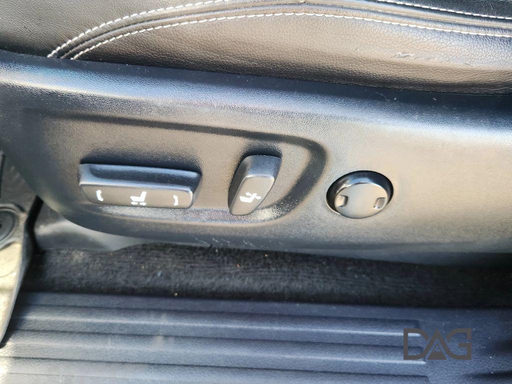 used 2019 Toyota 4Runner car, priced at $30,995