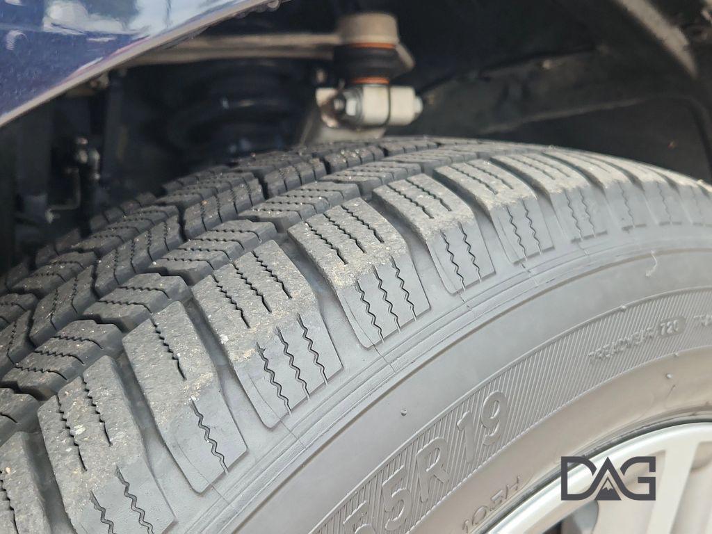 used 2015 BMW X6 car, priced at $21,995