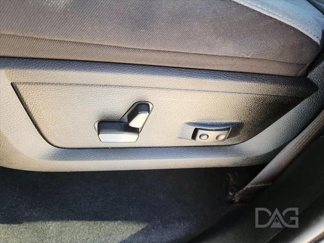used 2022 Ram 1500 Classic car, priced at $33,995