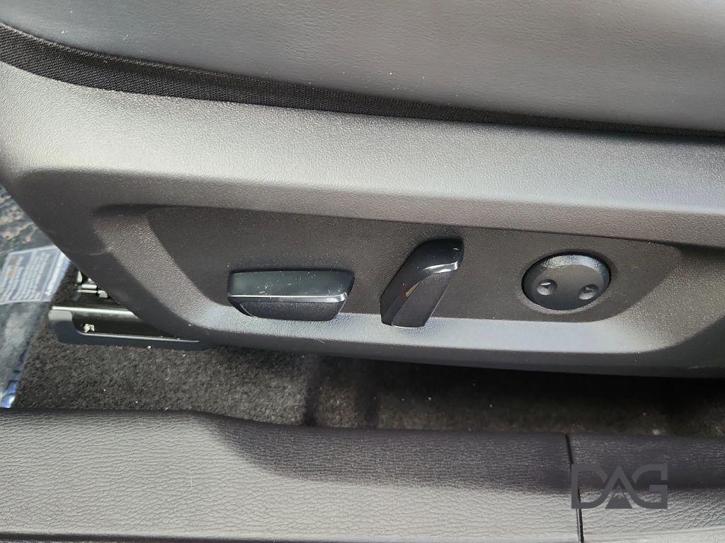 used 2025 Mitsubishi Outlander PHEV car, priced at $37,995