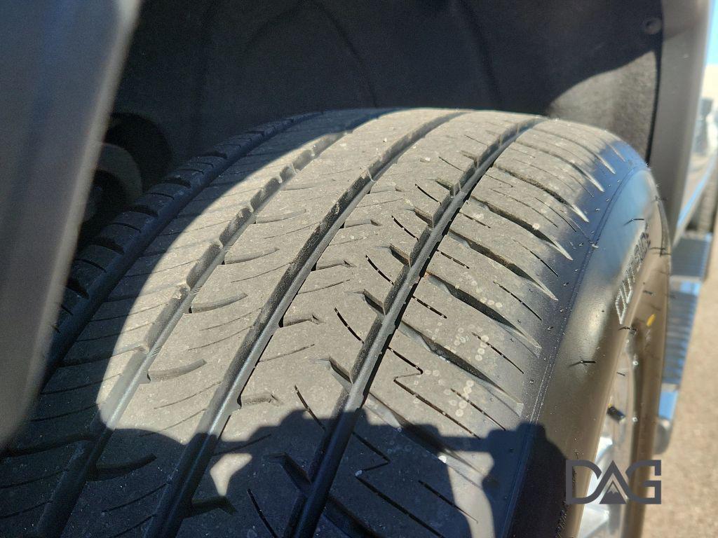 used 2016 GMC Sierra 1500 car, priced at $23,995