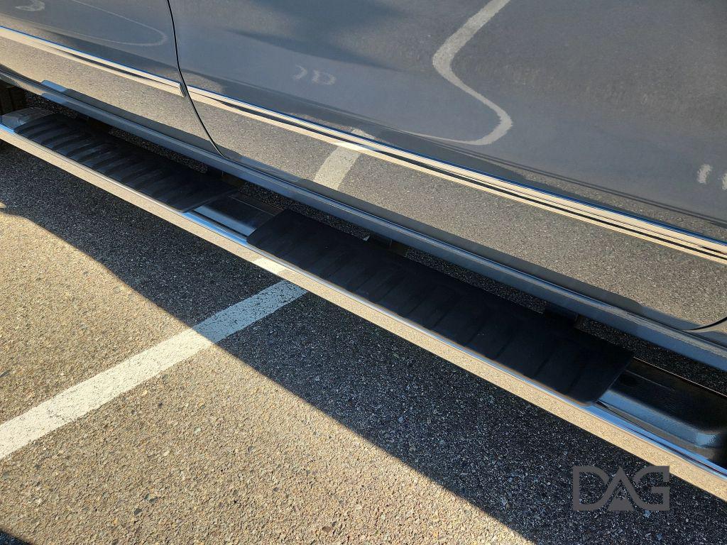 used 2016 GMC Sierra 1500 car, priced at $23,995